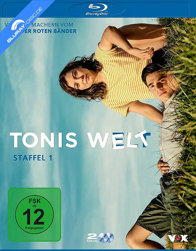 tonis-welt---staffel-1-neu.webp