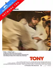 Tony (2026)