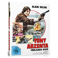 tony-arzenta-toedlicher-hass-1973-limited-mediabook-edition-cover-b-2-blu-ray-de.jpg tony-arzenta-toedlicher-hass-1973-limited-mediabook-edition-cover-b-2-blu-ray-de.jpg