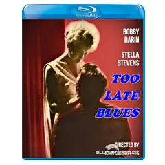 too-late-blues-us.webp