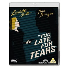too-late-for-tears-1949-arrow-academy-uk-import.jpg