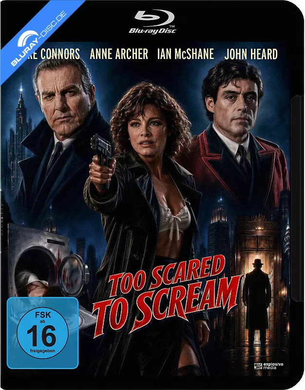 too-scared-to-scream---der-nackte-wahnsinn-de.webp