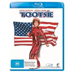 tootsie-1982-au.webp