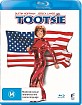 Tootsie (1982) (AU Import) Blu-ray
