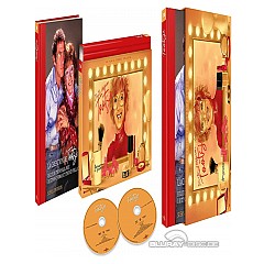 tootsie-1982-edition-coffret-ultra-collector-blu-ray-and-dvd-and-buch-fr.jpg