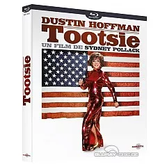 tootsie-1982-fr.webp