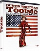 Tootsie (1982) (FR Import ohne dt. Ton) Blu-ray