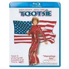 tootsie-1982-hk.webp
