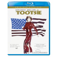 tootsie-1982-it.webp