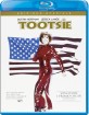 Tootsie (1982) (IT Import) Blu-ray