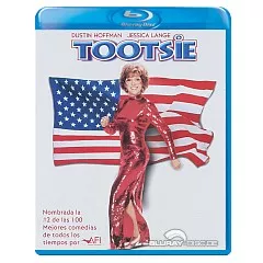 tootsie-1982-mx.webp