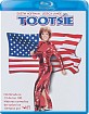Tootsie (1982) (MX Import) Blu-ray