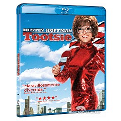 tootsie-1982-neuauflage-es.webp