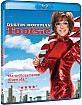 Tootsie (1982) (Neuauflage) (ES Import) Blu-ray