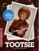Tootsie - Criterion Collection (Region A - US Import ohne dt. Ton) Blu-ray