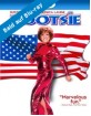 Tootsie (1982) (Region A - US Import ohne dt. Ton) Blu-ray