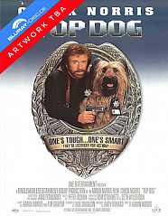 top-dog-1995-us-und-international-cut-limited-mediabook-edition-cover-a-at-import-vorab_klein.jpg