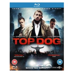 top-dog-2014-uk.jpg