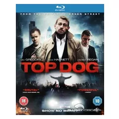 top-dog-2014-uk.webp