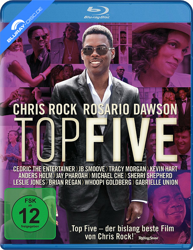 top-five-2014-neu.webp
