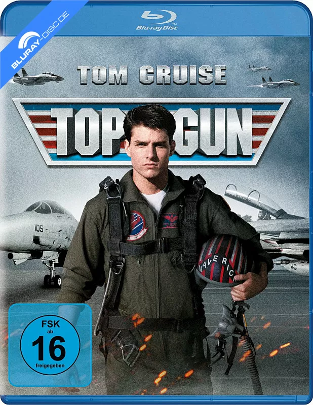 top-gun----de.webp