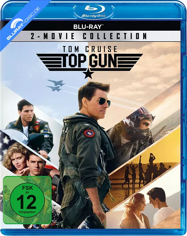 top-gun---top-gun-maverick-2-blu-ray-de.webp