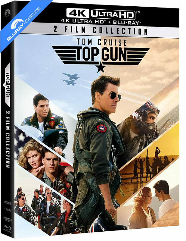 top-gun---top-gun-maverick-4k-4k-uhd---blu-ray-it-import.webp
