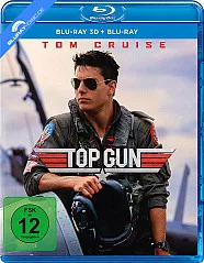 top-gun-3d-blu-ray-3d---blu-ray-remastered-edition----de_klein.webp