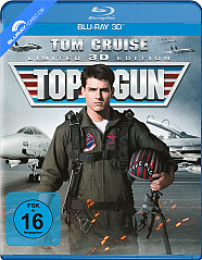 top-gun-3d-blu-ray-3d-neu_klein.jpg