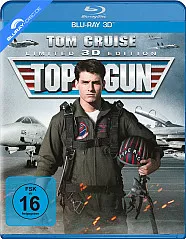 top-gun-3d-blu-ray-3d-neu_klein.webp