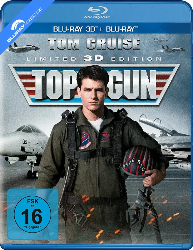 top-gun-3d-blu-ray-3d-und-blu-ray-neu.webp