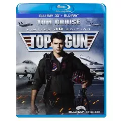 top-gun-3d-limited-3d-edition-blu-ray-3d-blu-ray-it.webp