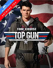 top-gun-4k---40eme-anniversaire---Édition-limitee-steelbook4k-uhd---blu-ray-fr-import-vorab_klein.webp
