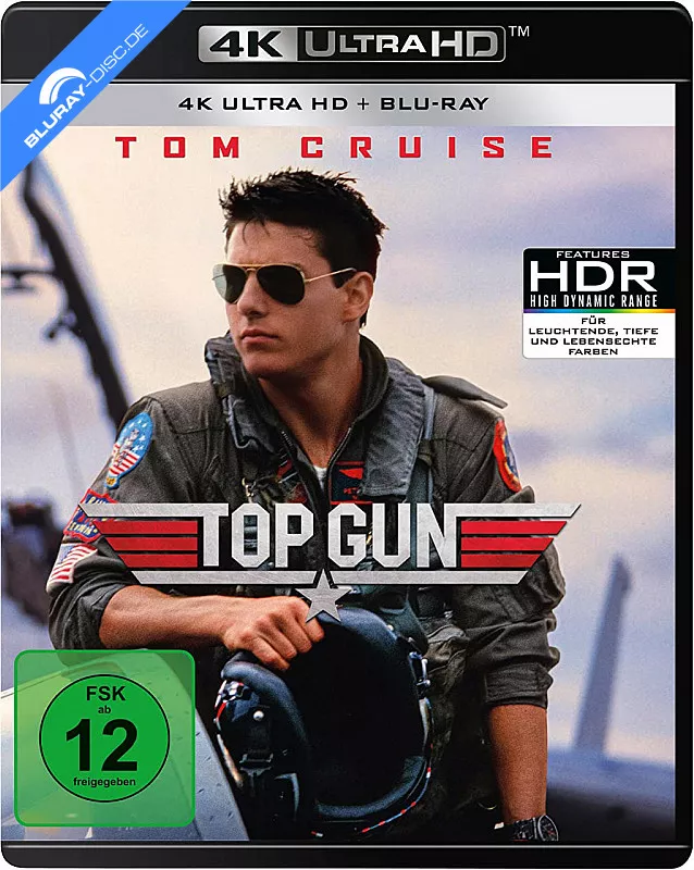 top-gun-4k-4k-uhd---blu-ray----de.webp