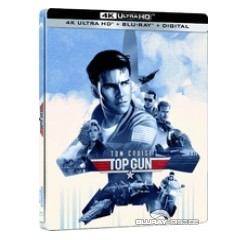 top-gun-4k-4k-uhd---blu-ray---digital-copy-limited-steelbook-edition-us-import-ohne-dt.-ton.webp