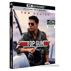 top-gun-4k-4k-uhd-and-blu-ray-fr.jpg