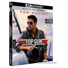 top-gun-4k-4k-uhd-and-blu-ray-fr.webp