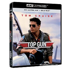 top-gun-4k-es-import.webp