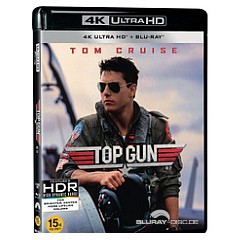 top-gun-4k-kr-import.webp