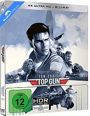 top-gun-4k-limited-steelbook-edition-4k-uhd---blu-ray----de_klein.webp top-gun-4k-limited-steelbook-edition-4k-uhd---blu-ray----de_klein.webp