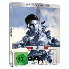 top-gun-4k-limited-steelbook-edition-4k-uhd---blu-ray--de.jpg