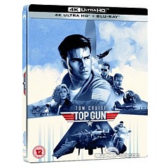 top-gun-4k-steelbook-uk-import.jpg