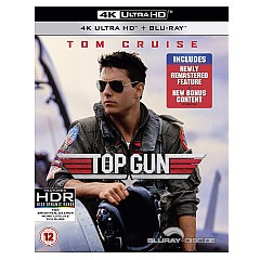 top-gun-4k-uk-import.webp