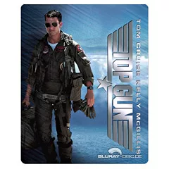 top-gun-centenary-edition-steelbook-uk.webp