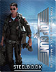 Top Gun - Centenary Edition Steelbook (UK Import) Blu-ray