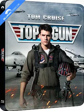top-gun-hmv-exclusive-limited-edition-steelbook-ca-import.webp