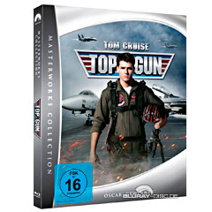 top-gun-masterworks-collection-DE.jpg top-gun-masterworks-collection-DE.jpg