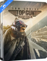 top-gun-maverick-2022-4k-limited-edition-cover-a-steelbook-kr-import.jpgkr-import_klein.jpg