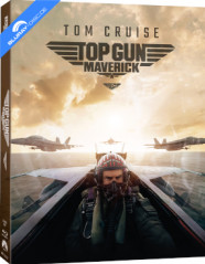top-gun-maverick-2022-4k-limited-edition-fullslip-steelbook-kr-import-draft_klein.jpg