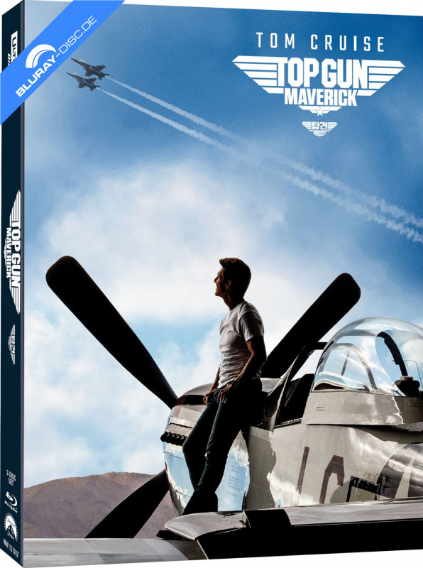 top-gun-maverick-2022-4k-limited-edition-kr-import.webp
